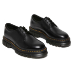 Dr.Martens