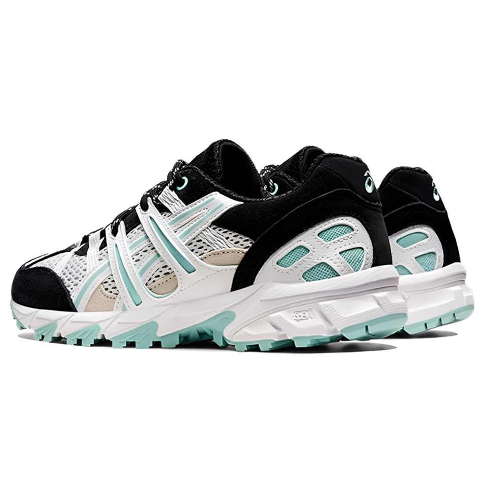 Asics Gel-Sonoma 15-50