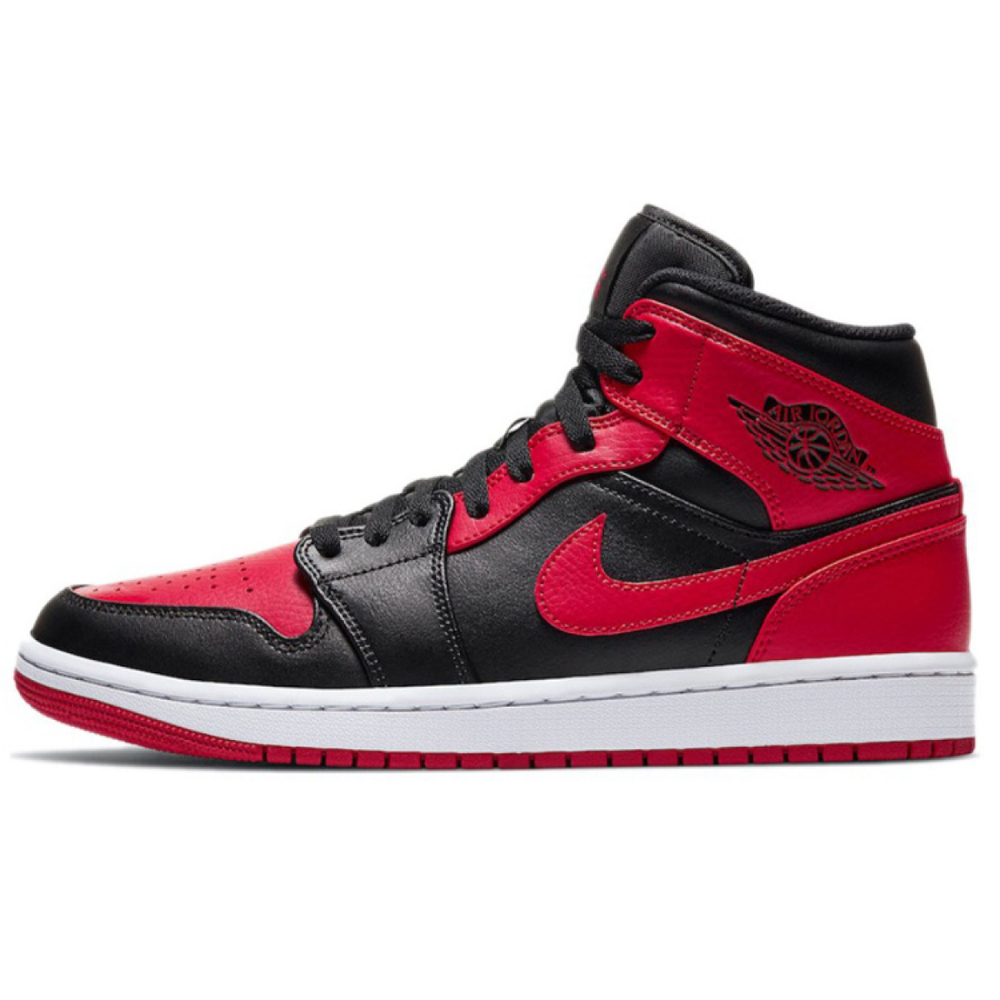 【 】 Jordan Air Jordan 1 Mid