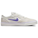 Nike SB Chron 2