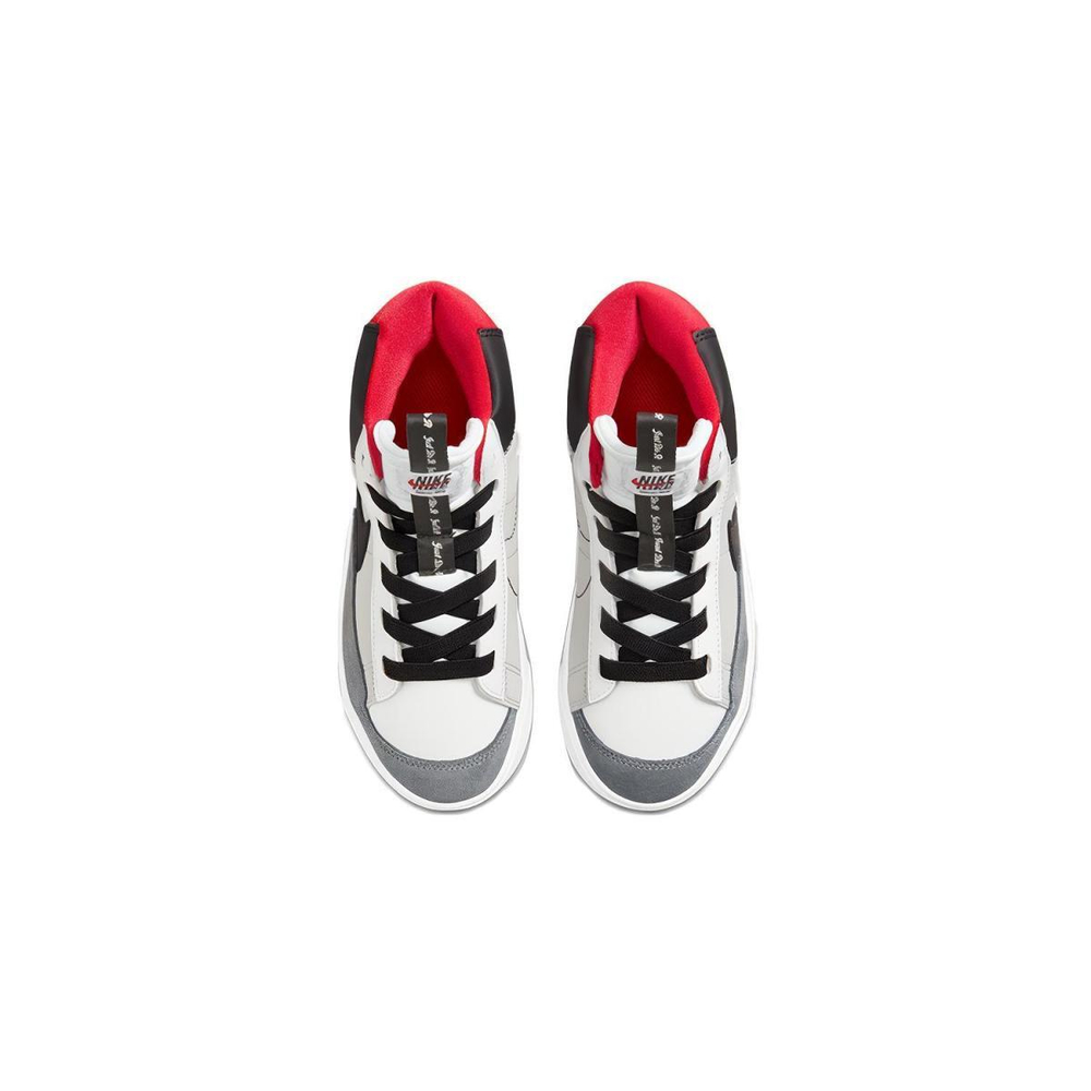 Nike Blazer 77 SE D