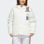 Adidas originals Down Puffer