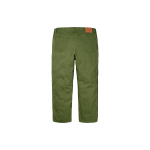 Supreme Supreme FW23 WEEK12 FW23 WEEK12 SNAP-OFF BAGGY Logo