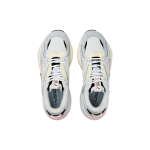 PUMA RS-Z Reinvent