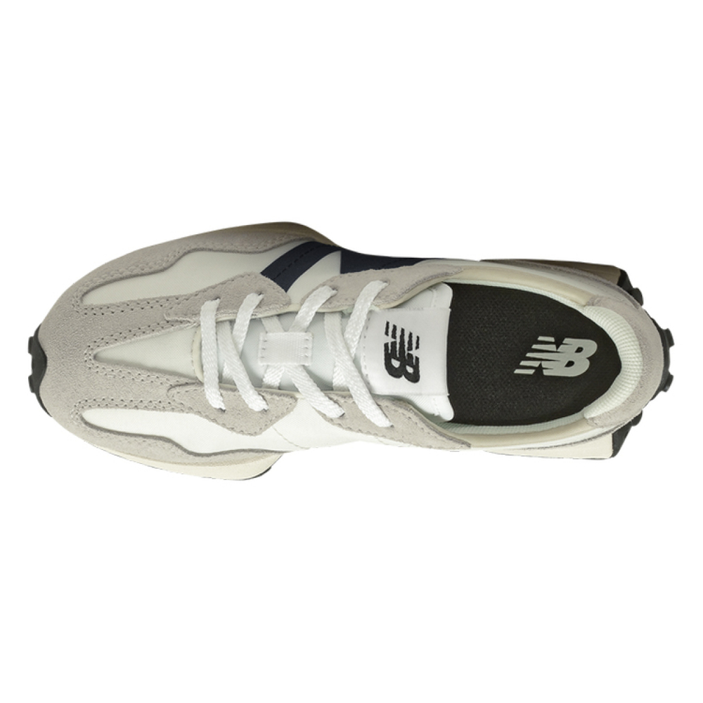 New Balance NB 327