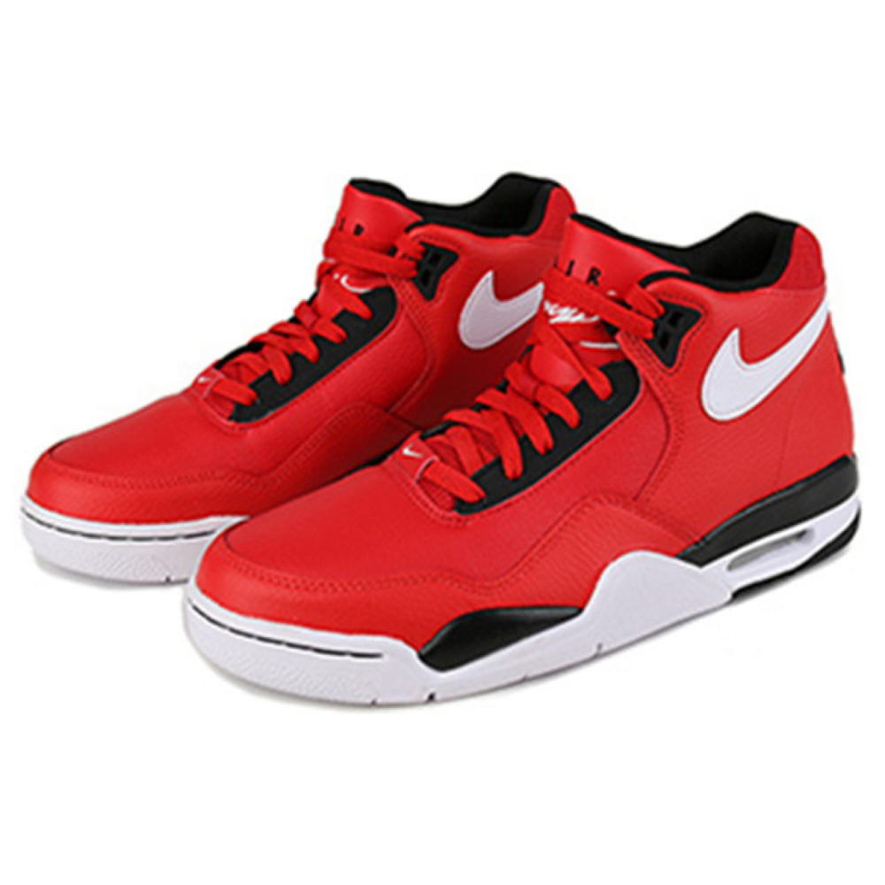 Nike Flight Legacy