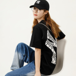 MLB T
