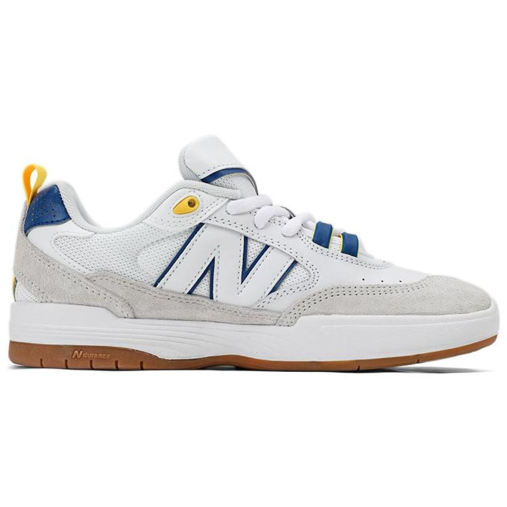 New Balance Numeric Tiago Lemos 808