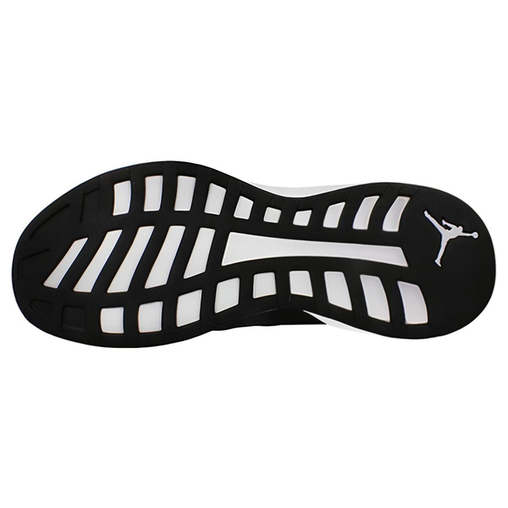 Jordan Formula 23 White Black