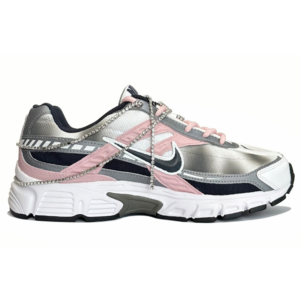【 】 Nike Initiator