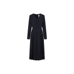 MaxMara studio Orbace V