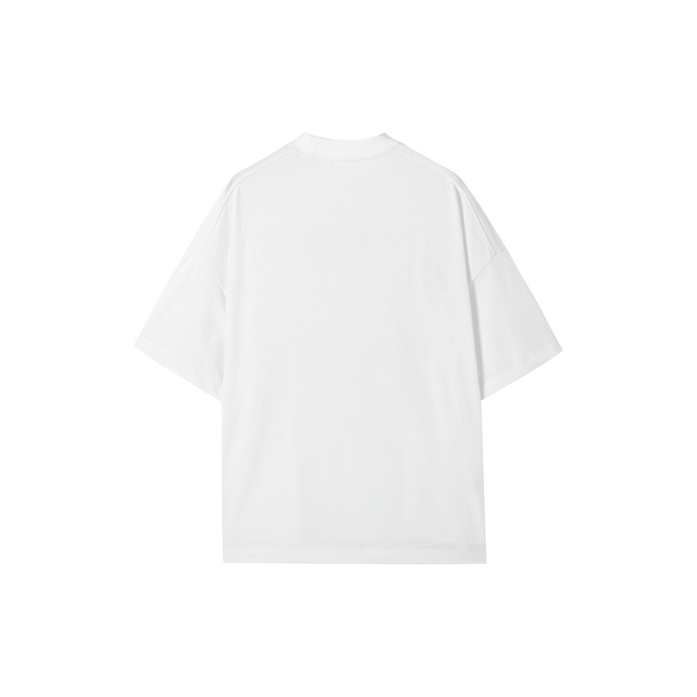 Lilbetter logo T