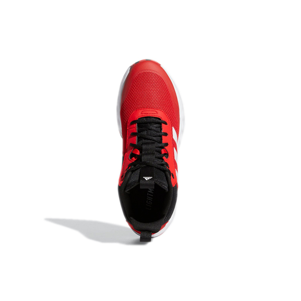 Adidas OwnTheGame