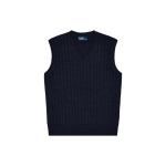 Polo Ralph Lauren SS23 V