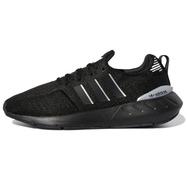 Adidas originals Swift Run 22