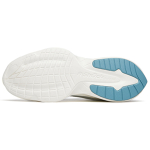 Anta 1