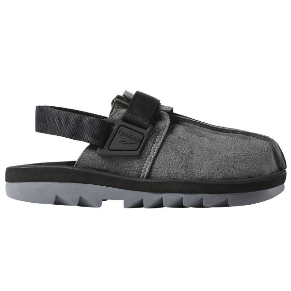Reebok Beatnik Sherpa