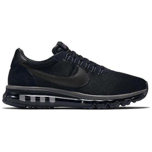 Fragment Design x Nike Air Max LD Zero