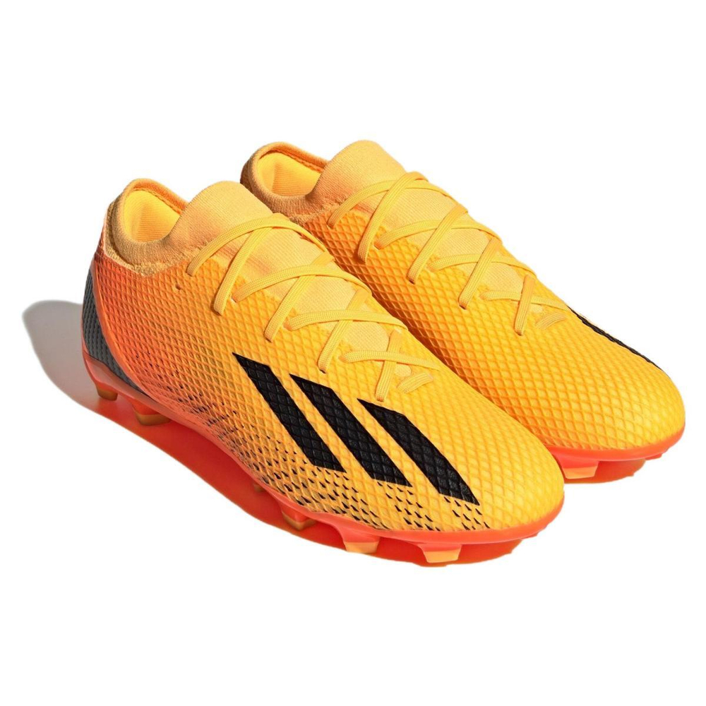 Adidas X Speedportal .3 MG（ ）