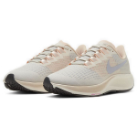 Nike Pegasus 37