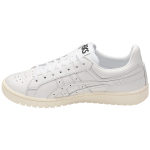Asics Gel-Ptg