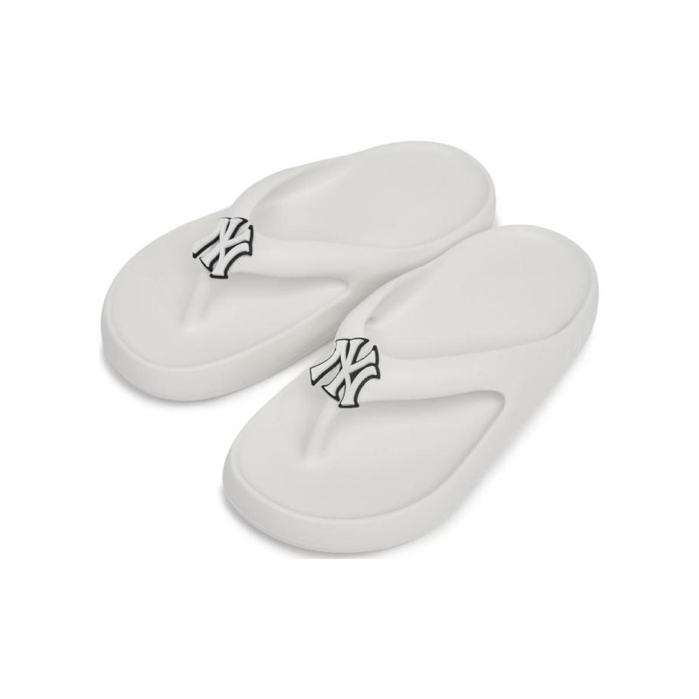 MLB Slipper