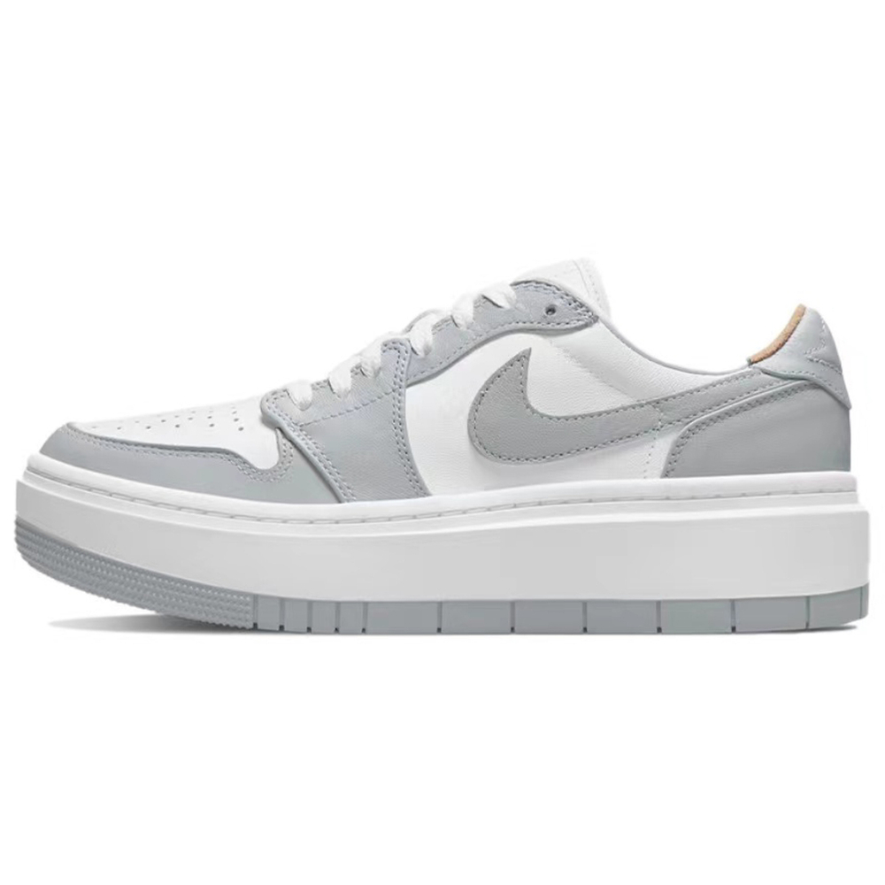 【 】 Jordan Air Jordan 1 elevate low