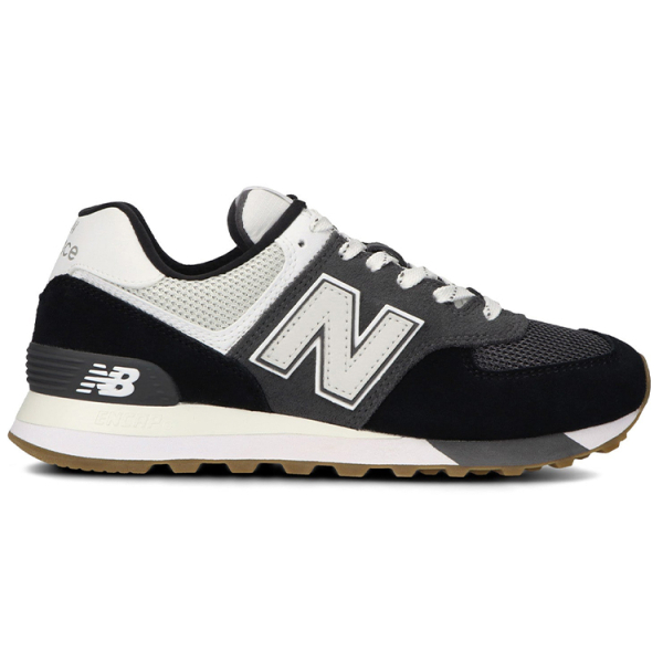 New Balance NB 574