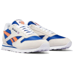 Bronze 56K x Reebok