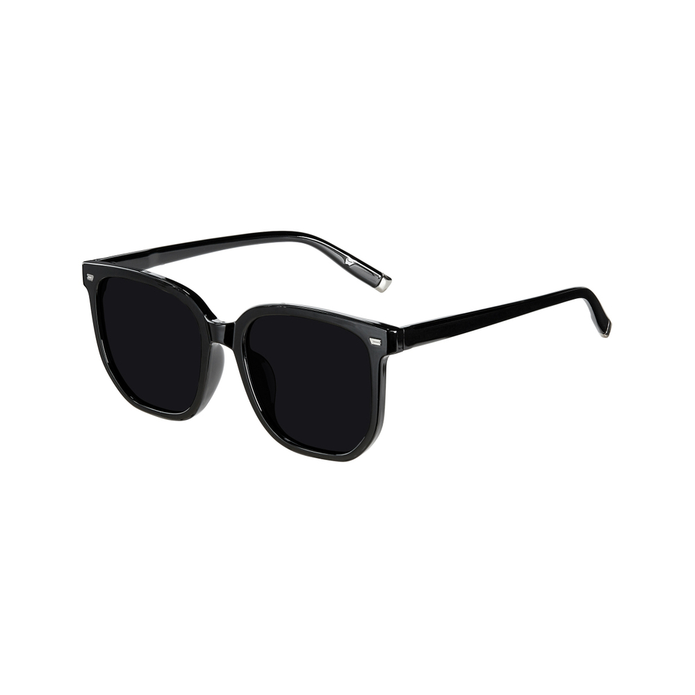 【 】 ENFANTIN TR/
