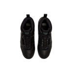 Onitsuka Tiger Horizonia Mt