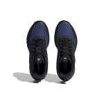 Adidas OwnTheGame 2.0 Lightmotion Sport