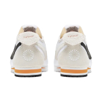 Nike Cortez 72 “Blue Ribbon Sports”Logopinjie