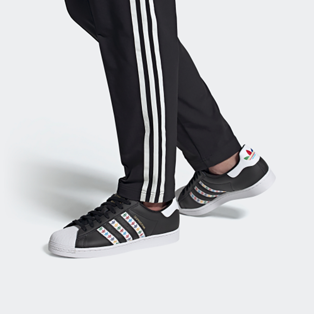 Adidas originals Superstar