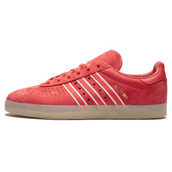 Adidas originals Oyster 350