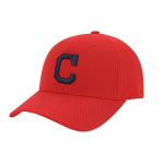 MLB Logo CP07