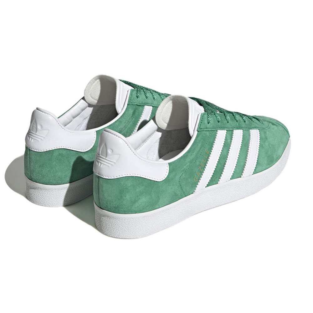 Adidas originals