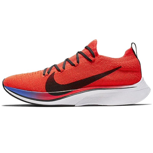 Nike Zoom VaporFly 4%