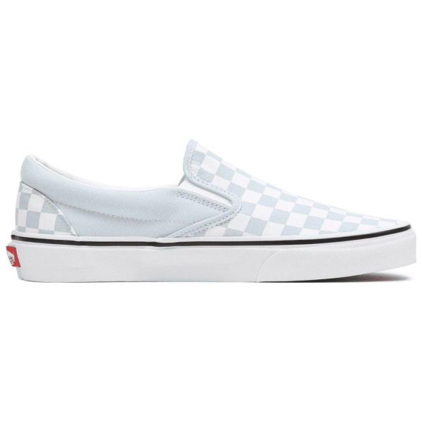 Vans slip-on