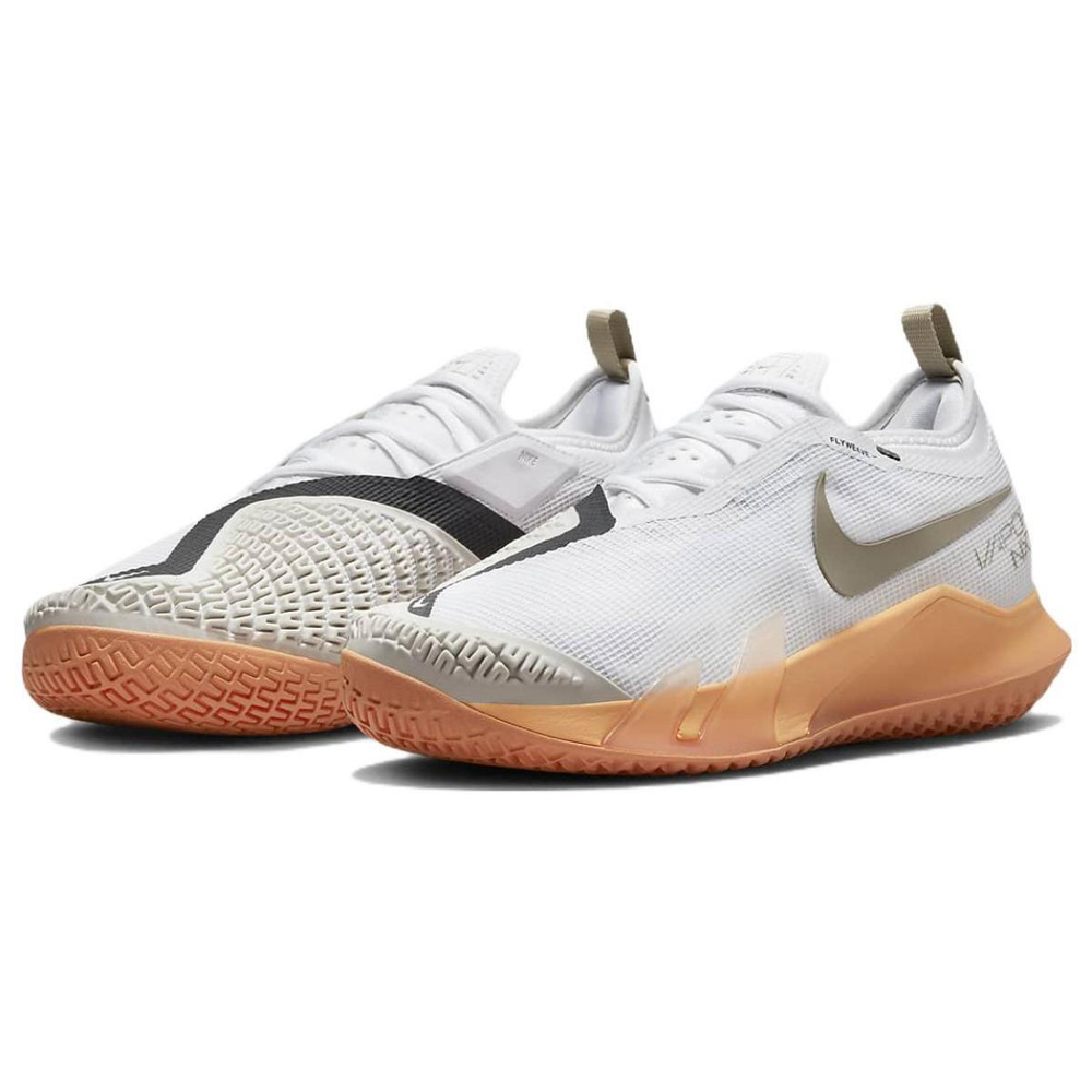 Nike React Vapor Court React Vapor NXT