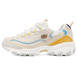 Skechers D'LITES 1.0