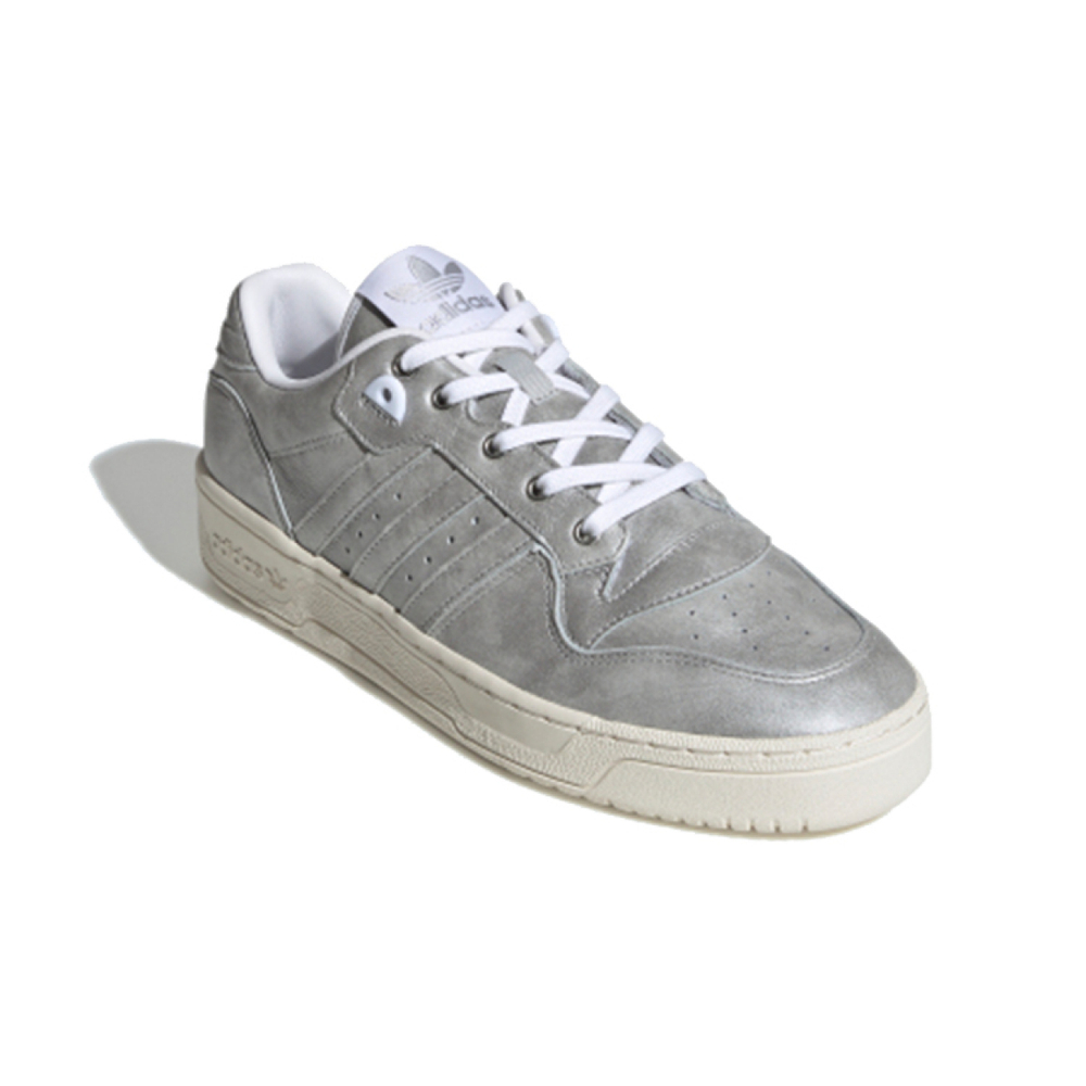 Adidas originals Rivalry Low