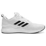 Adidas Aerobounce st FTW