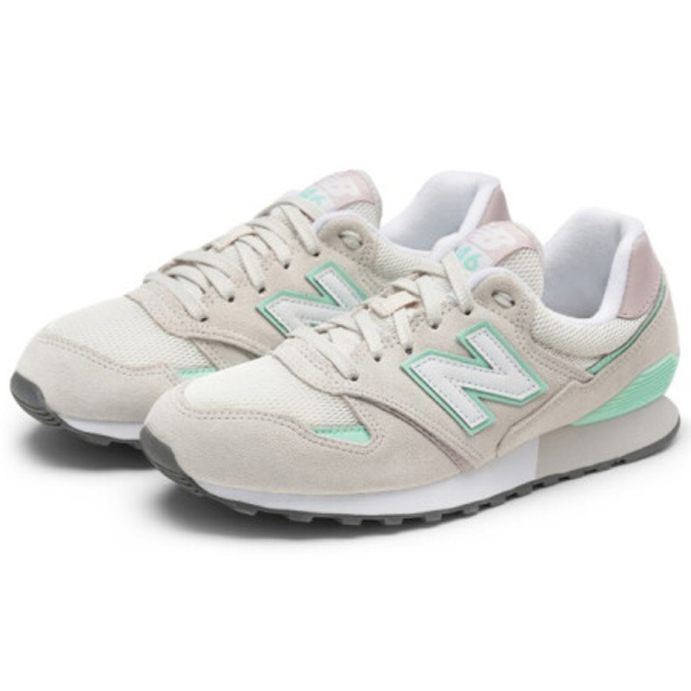 New Balance NB 446