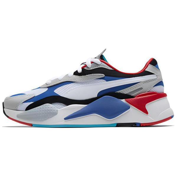PUMA RS-X³ PUZZLE