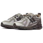 New Balance NB 1906R