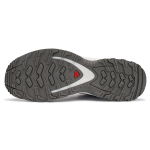 【 】 SALOMON Xa PRO 3D