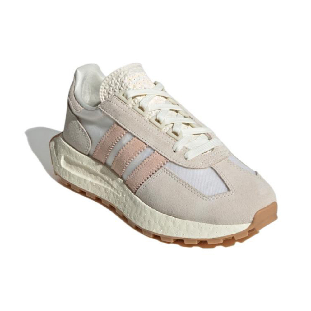 Adidas originals Retropy E5