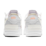 Nike Air Force 1 Shadow Sail