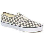 Vans Authentic